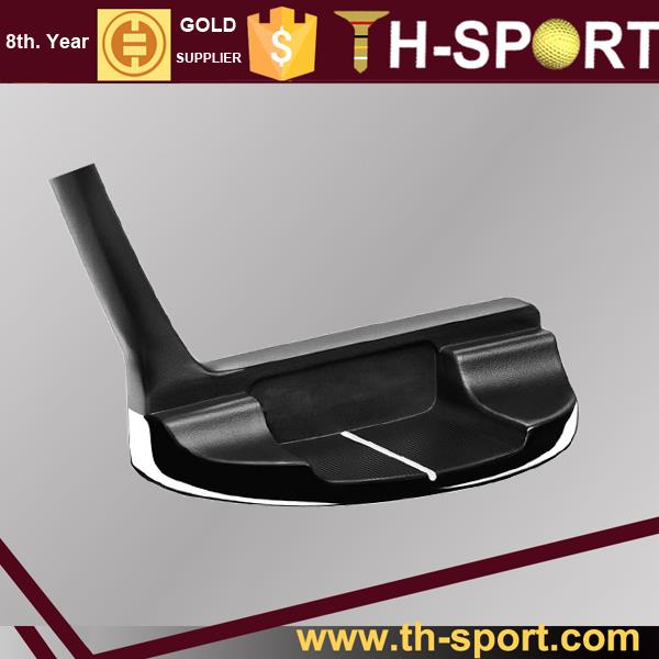 303 węgla stali Golf miotacz