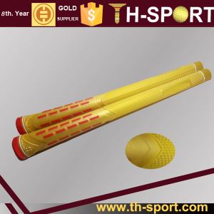 Tandetna Golf Grip drewna