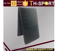 Na podstawie karty ocen OEM Golf