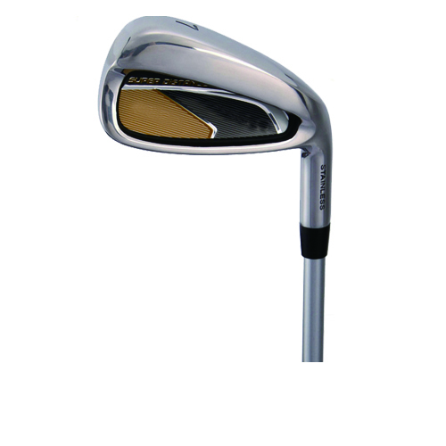 product-247-247