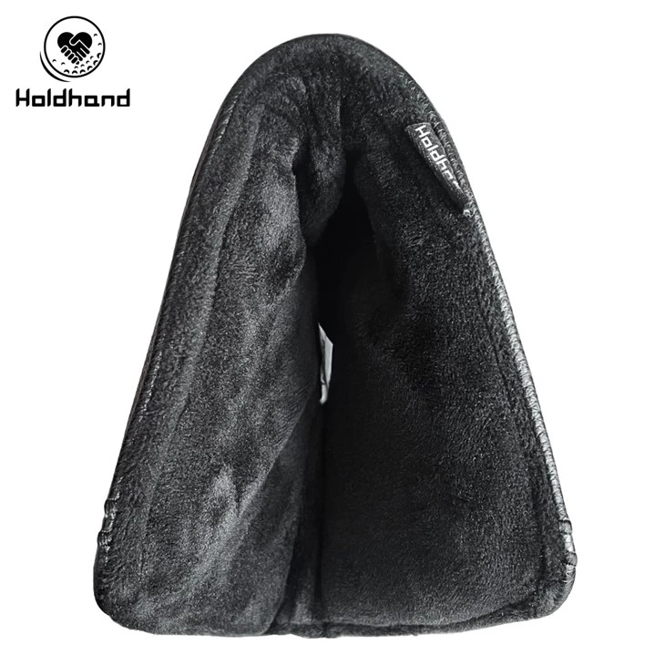 Fashion-Forward PU Head Covers – Tailored Patterns For Discerning Golfers high quality