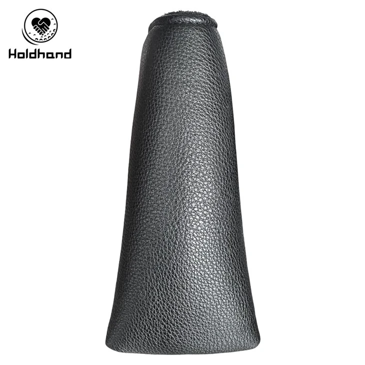 Fashion-Forward PU Head Covers – Tailored Patterns For Discerning Golfers best