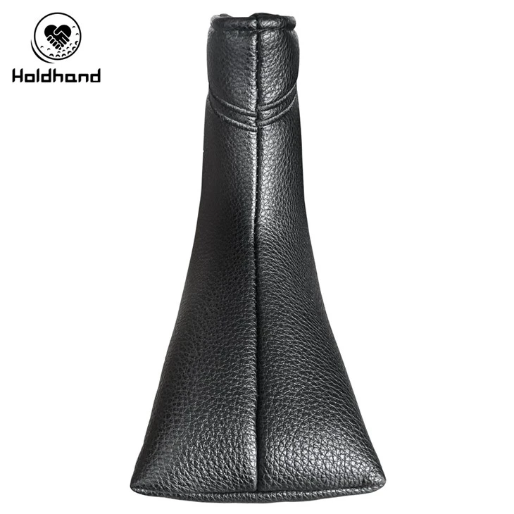Fashion-Forward PU Head Covers – Tailored Patterns For Discerning Golfers price