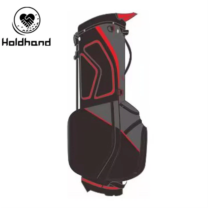 Masowe torby golfowe niestandardowe hurtowe ceny golfowe torby do noszenia
