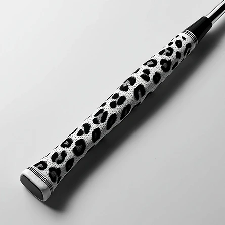 Chwyt golfowy OEM i nowy projekt niestandardowy