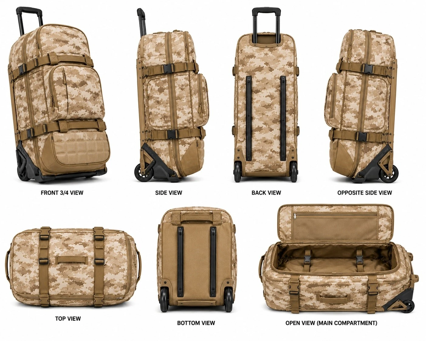 product-1402-1122