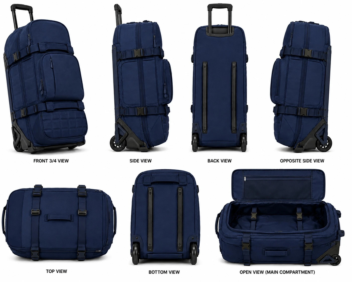 product-1402-1122