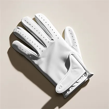 product-1-1 product-1-1