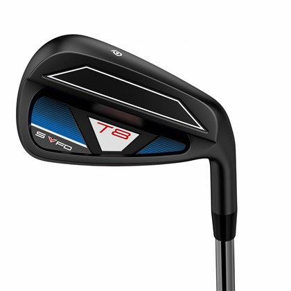 OEM Golf Iron Heads Producent golfa o wysokiej wydajności 1020 z miękkiej stali