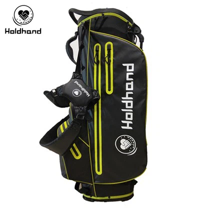 Stylowe niestandardowe torby golfowe worki golfowe Wysoka jakość