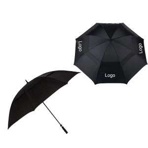 Uv parasol Golf