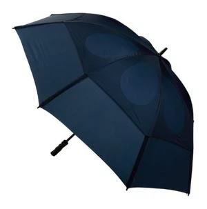 Golf parasol rękojeść