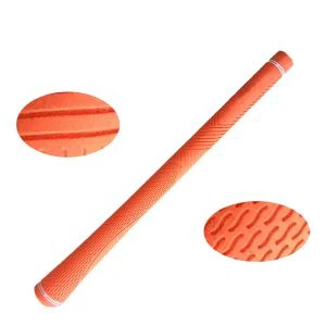 Golf Club Grips Tanie