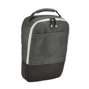 Torba golfowa w nowym stylu Oem Style
