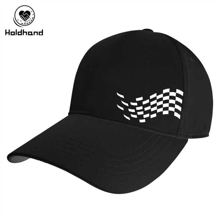 2022 New Custom Golf Hats Printing Technology Design Wholesale