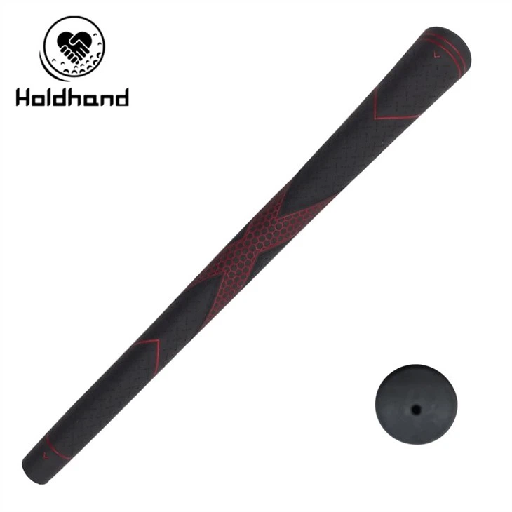 Hot Sales Rubber Foam Golf Iron Grips