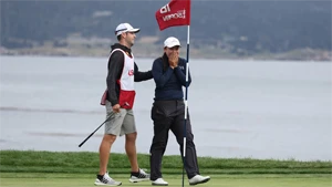 Allisen Corpuz, Lilia Vu, Nelly Korda zapewniają sobie miejsca w drużynie US ...